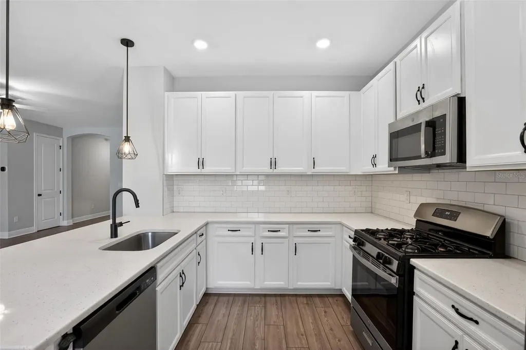 8131 Tea Olive Terrace Palmetto FL 34221
