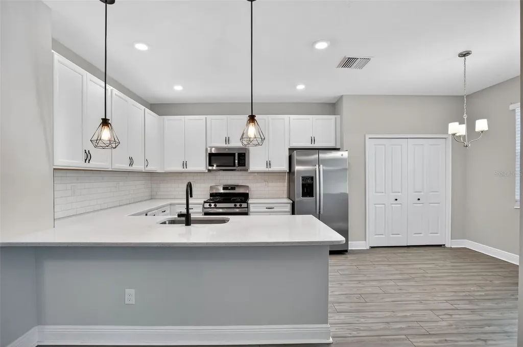 8131 Tea Olive Terrace Palmetto FL 34221