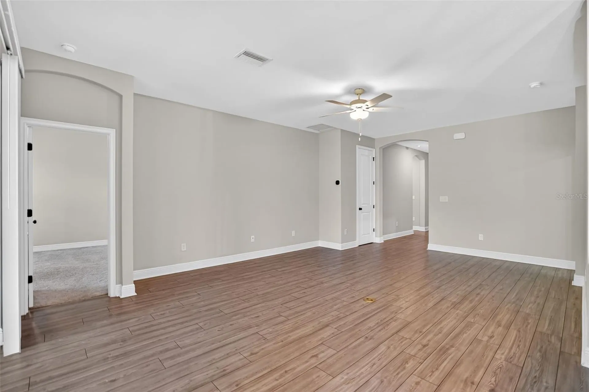 8131 Tea Olive Terrace Palmetto FL 34221