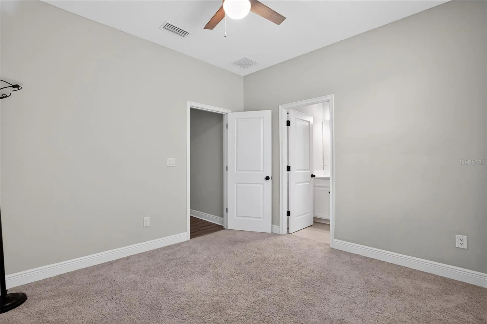 8131 Tea Olive Terrace Palmetto FL 34221
