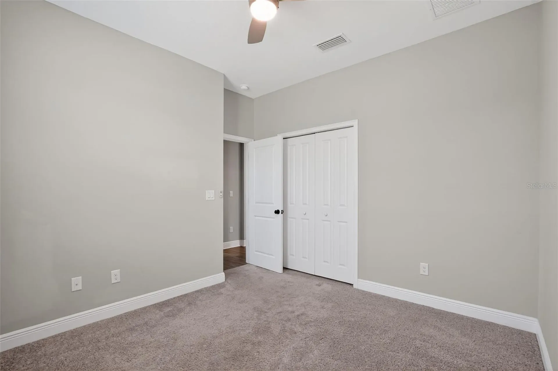 8131 Tea Olive Terrace Palmetto FL 34221