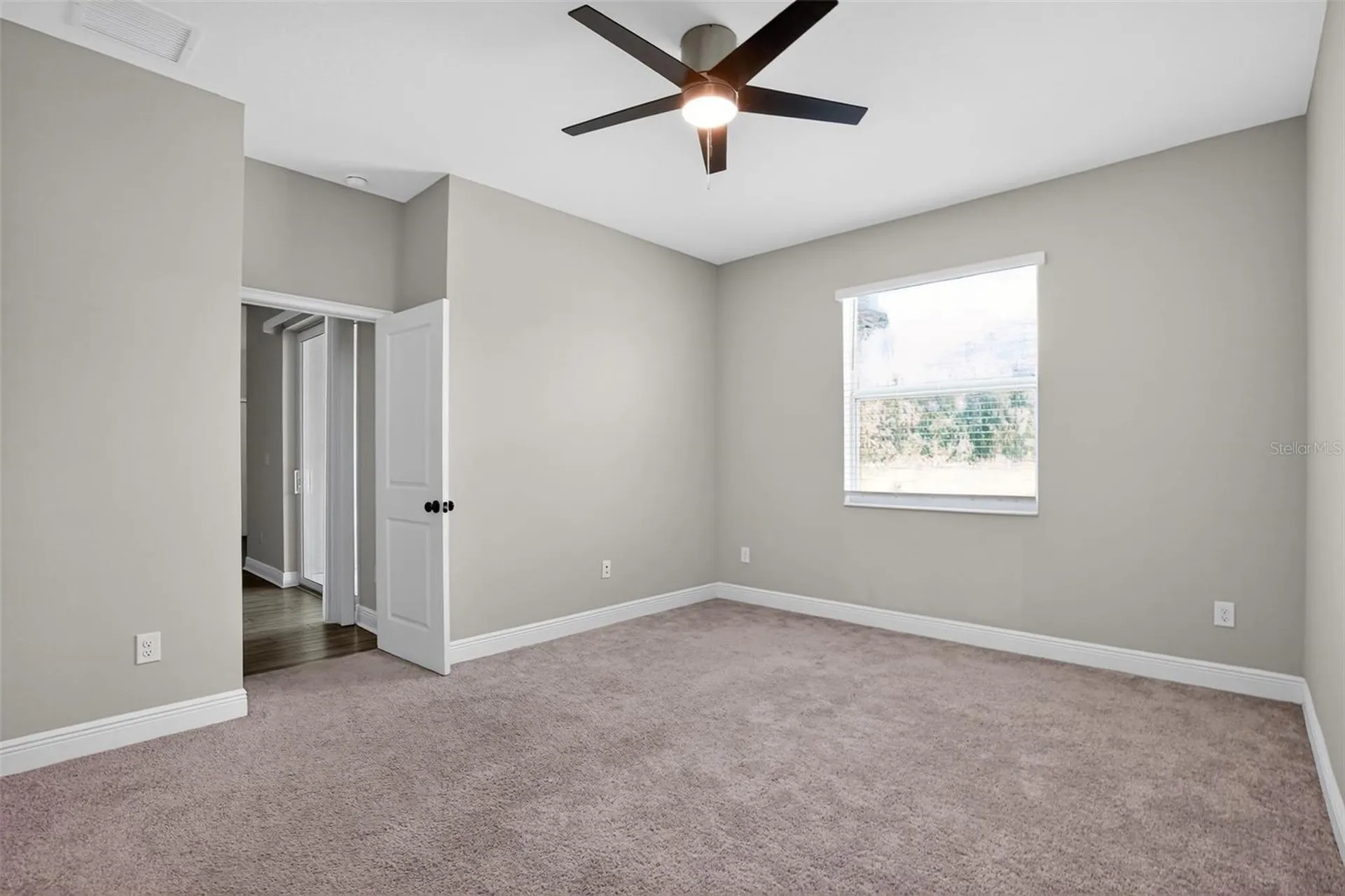 8131 Tea Olive Terrace Palmetto FL 34221