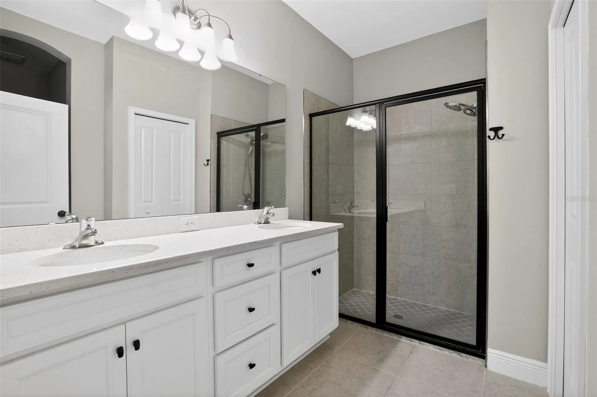 8131 Tea Olive Terrace Palmetto FL 34221