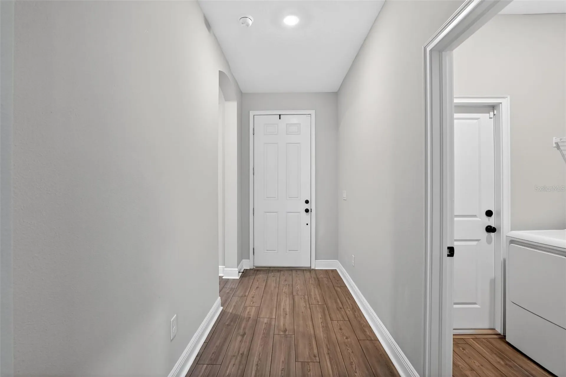 8131 Tea Olive Terrace Palmetto FL 34221