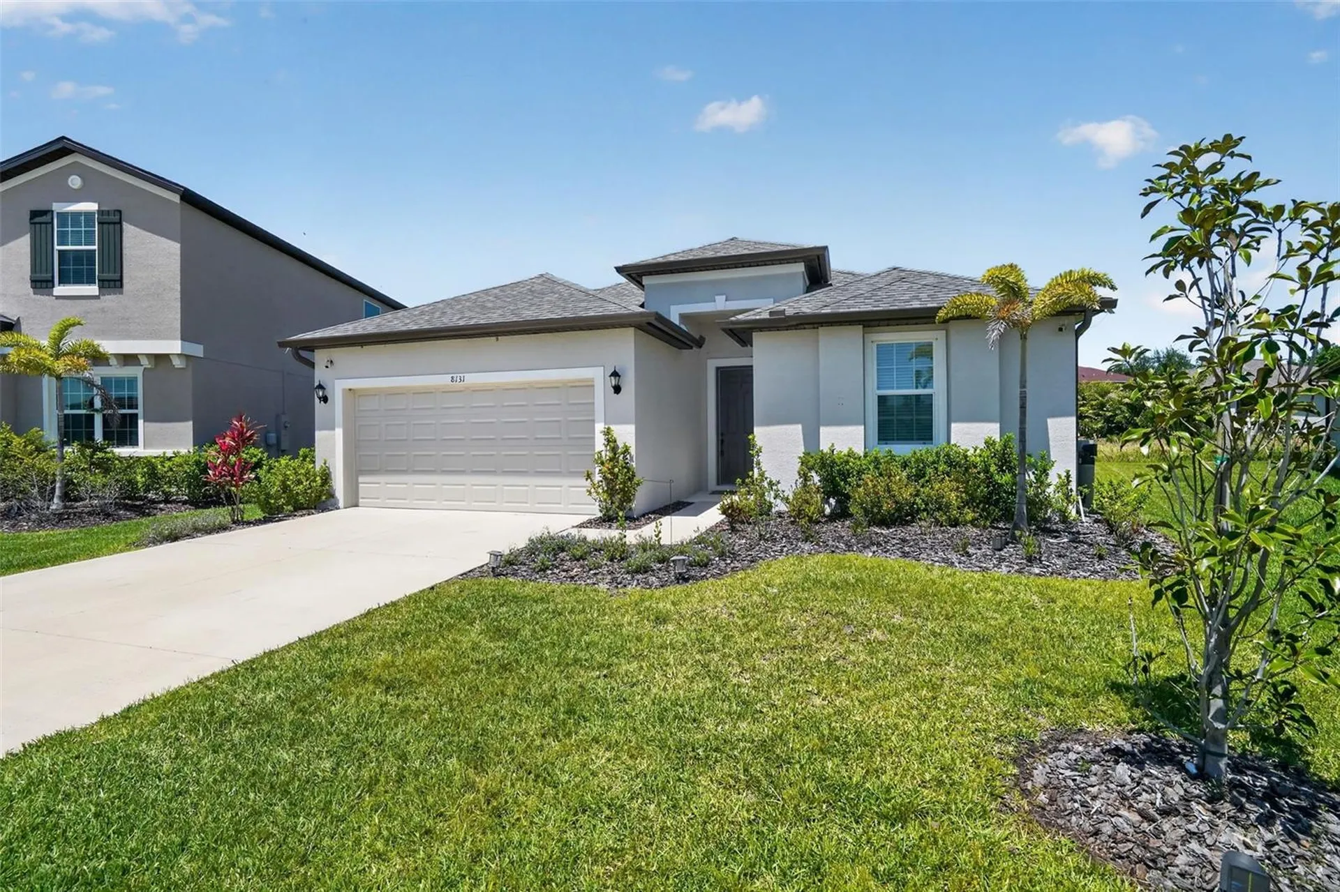 8131 Tea Olive Terrace Palmetto FL 34221