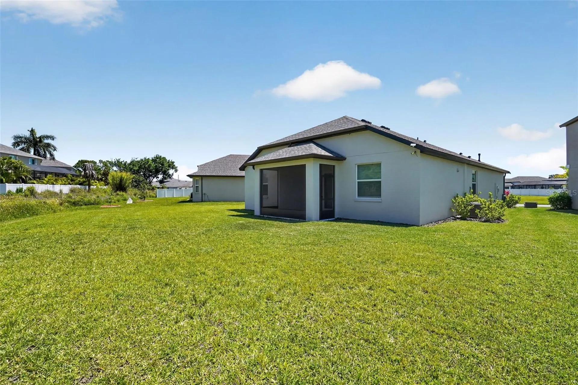 8131 Tea Olive Terrace Palmetto FL 34221