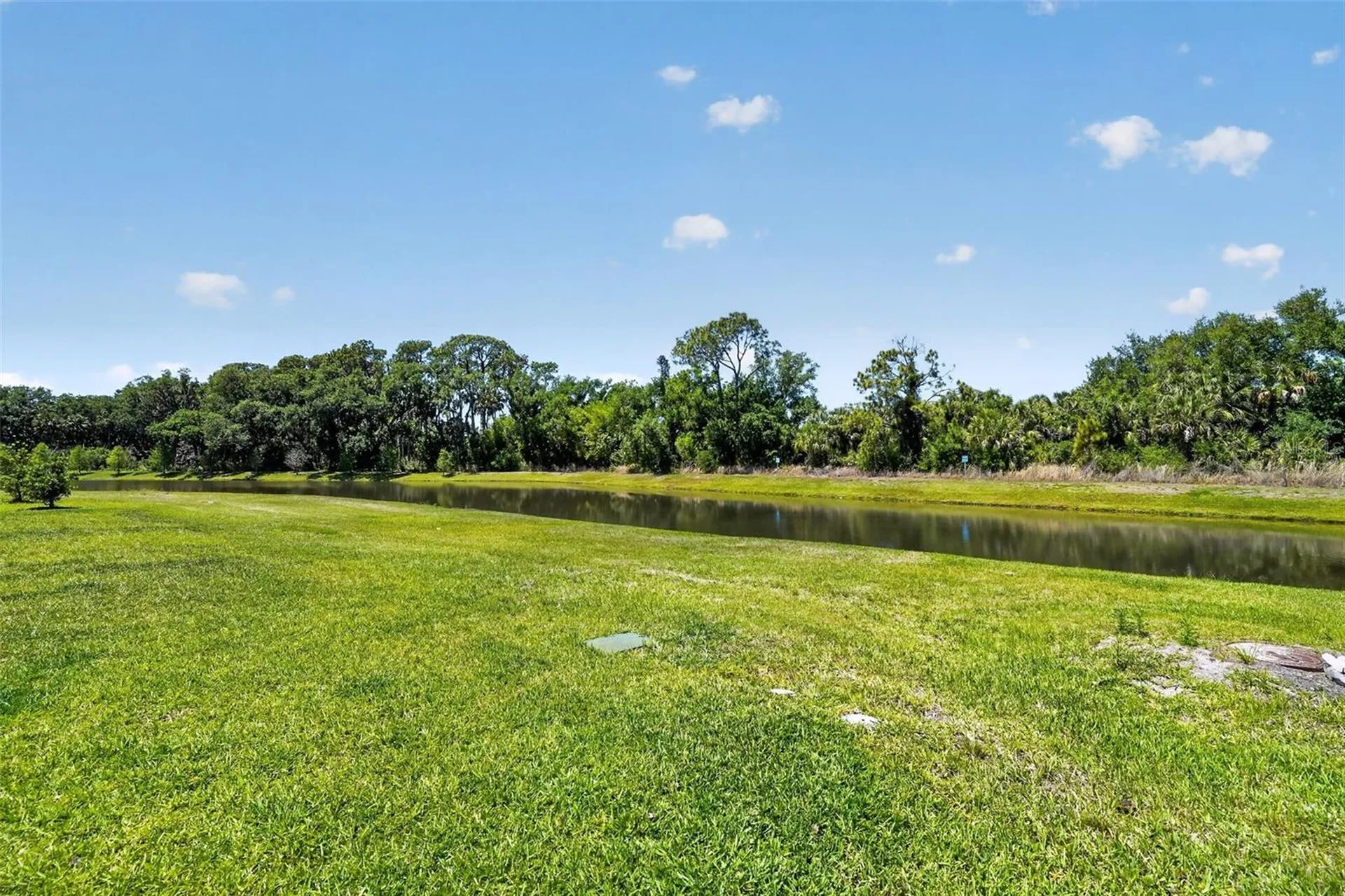 8131 Tea Olive Terrace Palmetto FL 34221