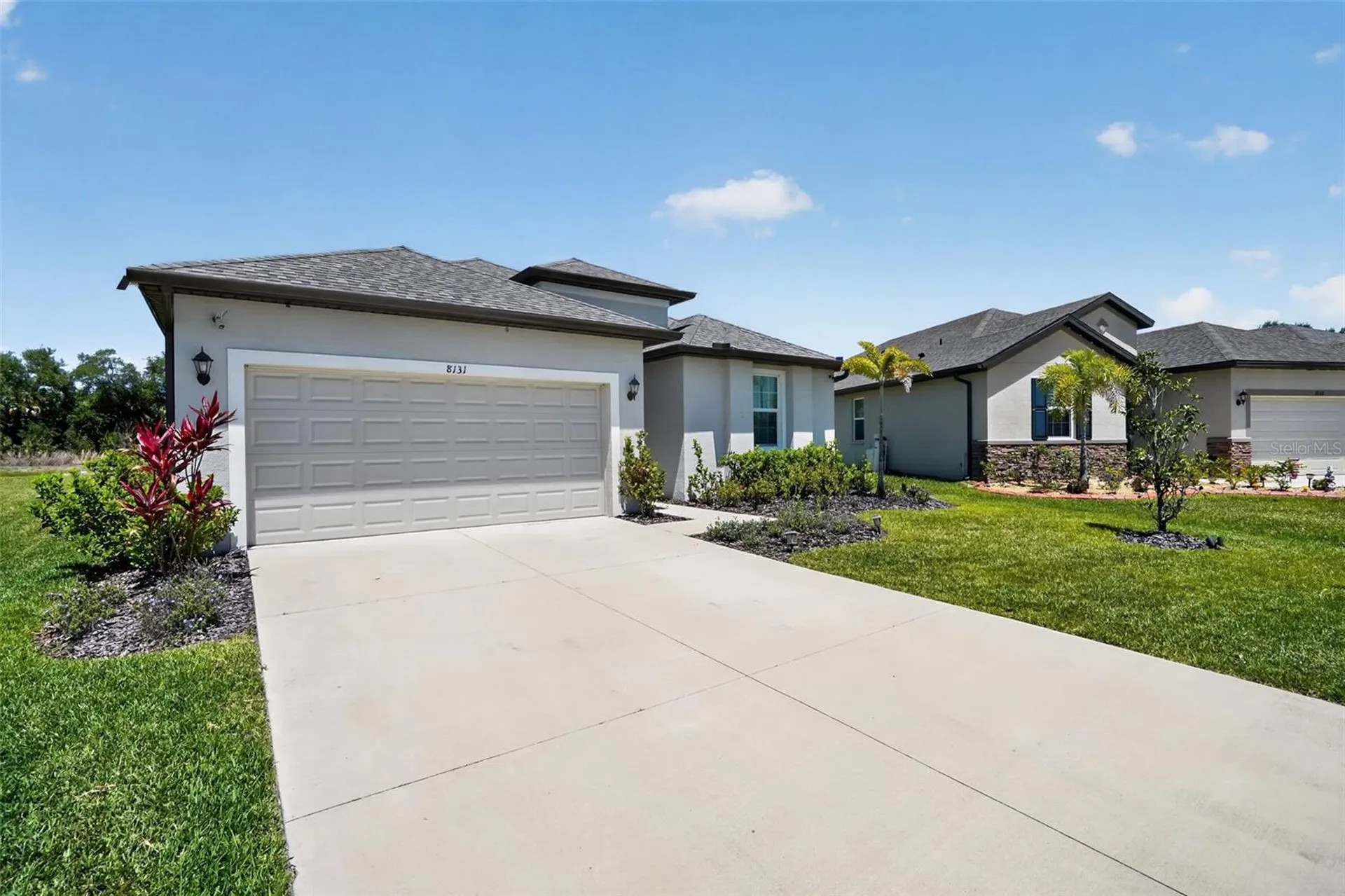 8131 Tea Olive Terrace Palmetto FL 34221