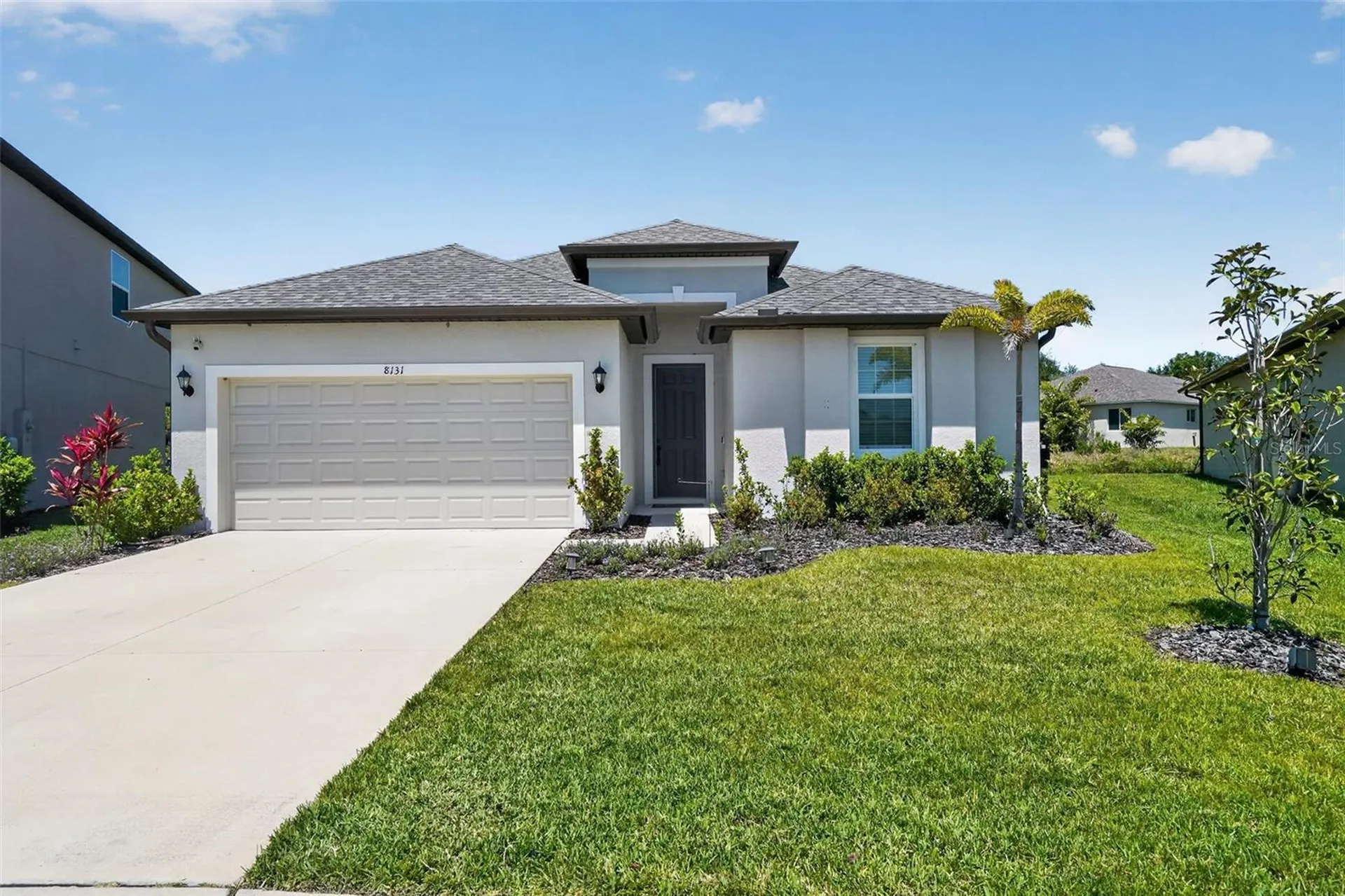 8131 Tea Olive Terrace Palmetto FL 34221