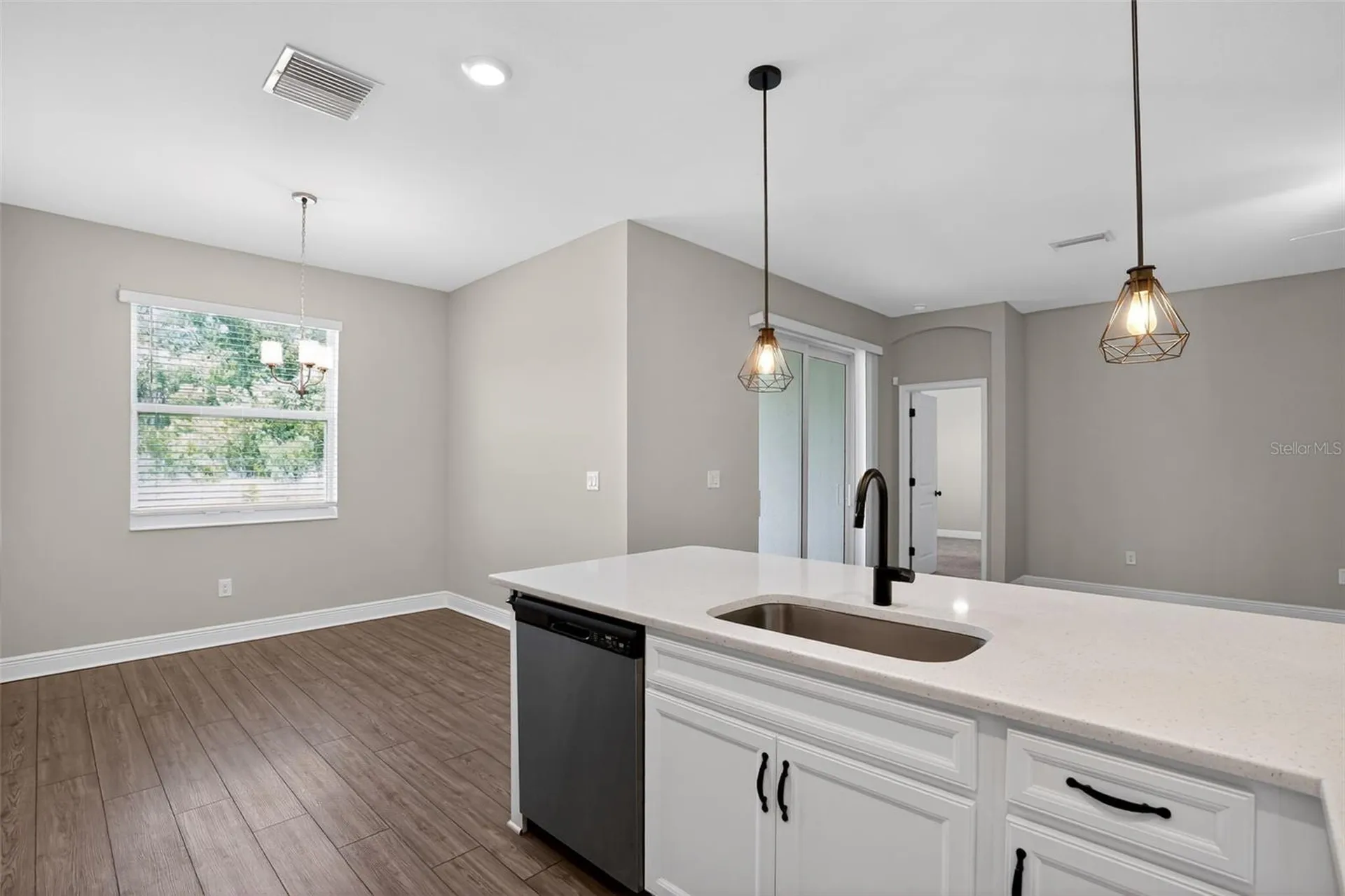 8131 Tea Olive Terrace Palmetto FL 34221