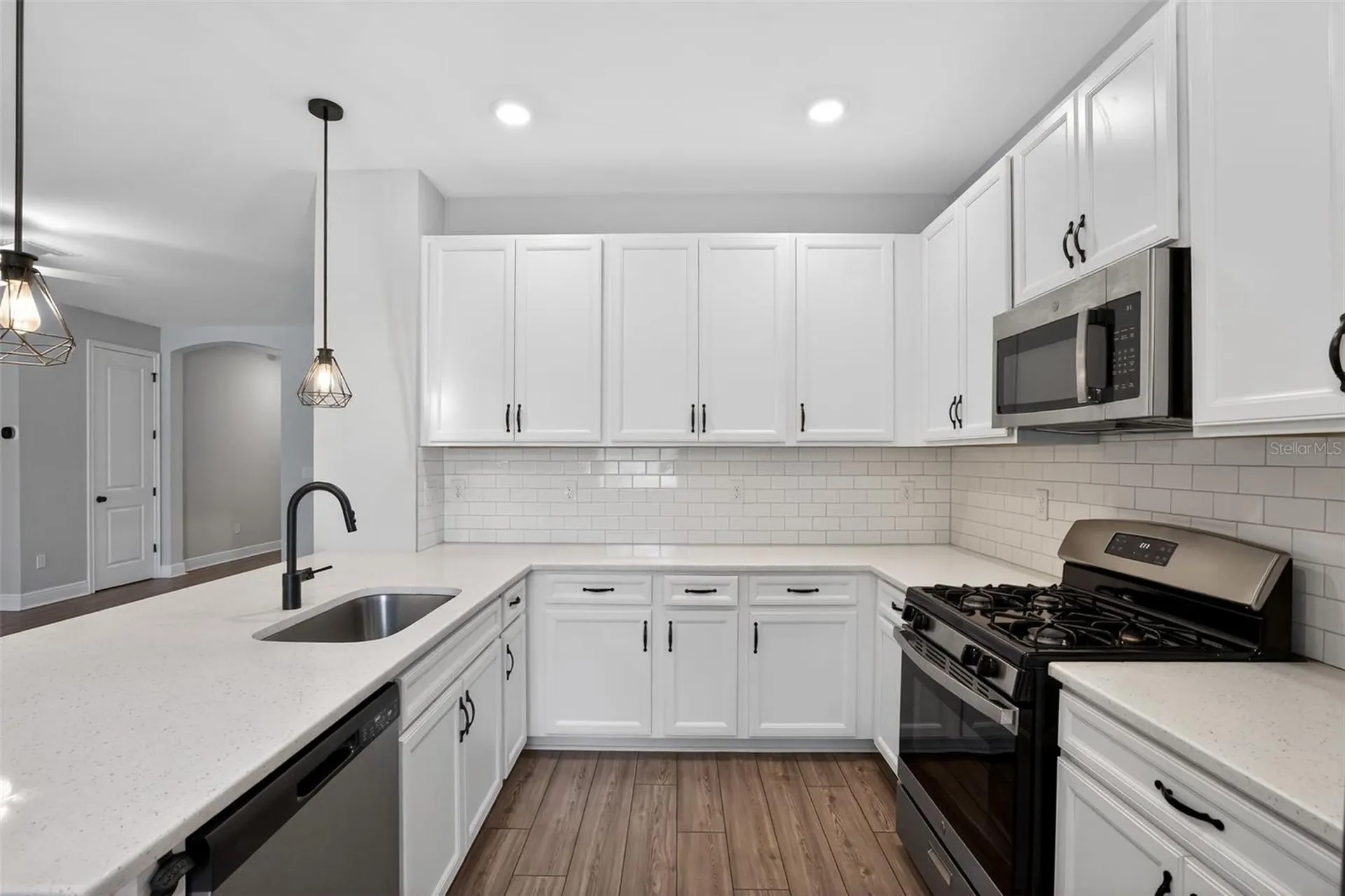 8131 Tea Olive Terrace Palmetto FL 34221