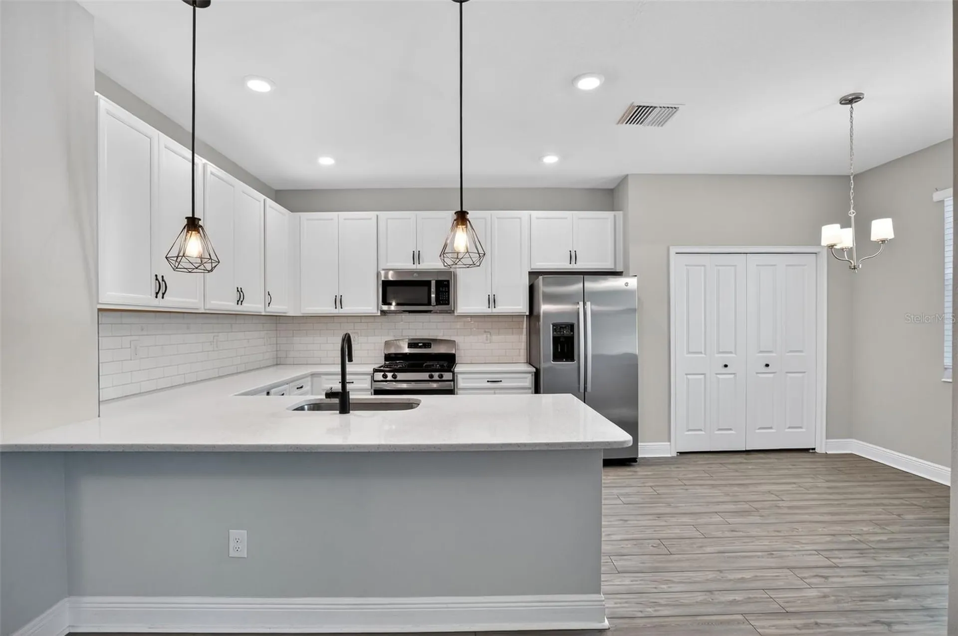 8131 Tea Olive Terrace Palmetto FL 34221