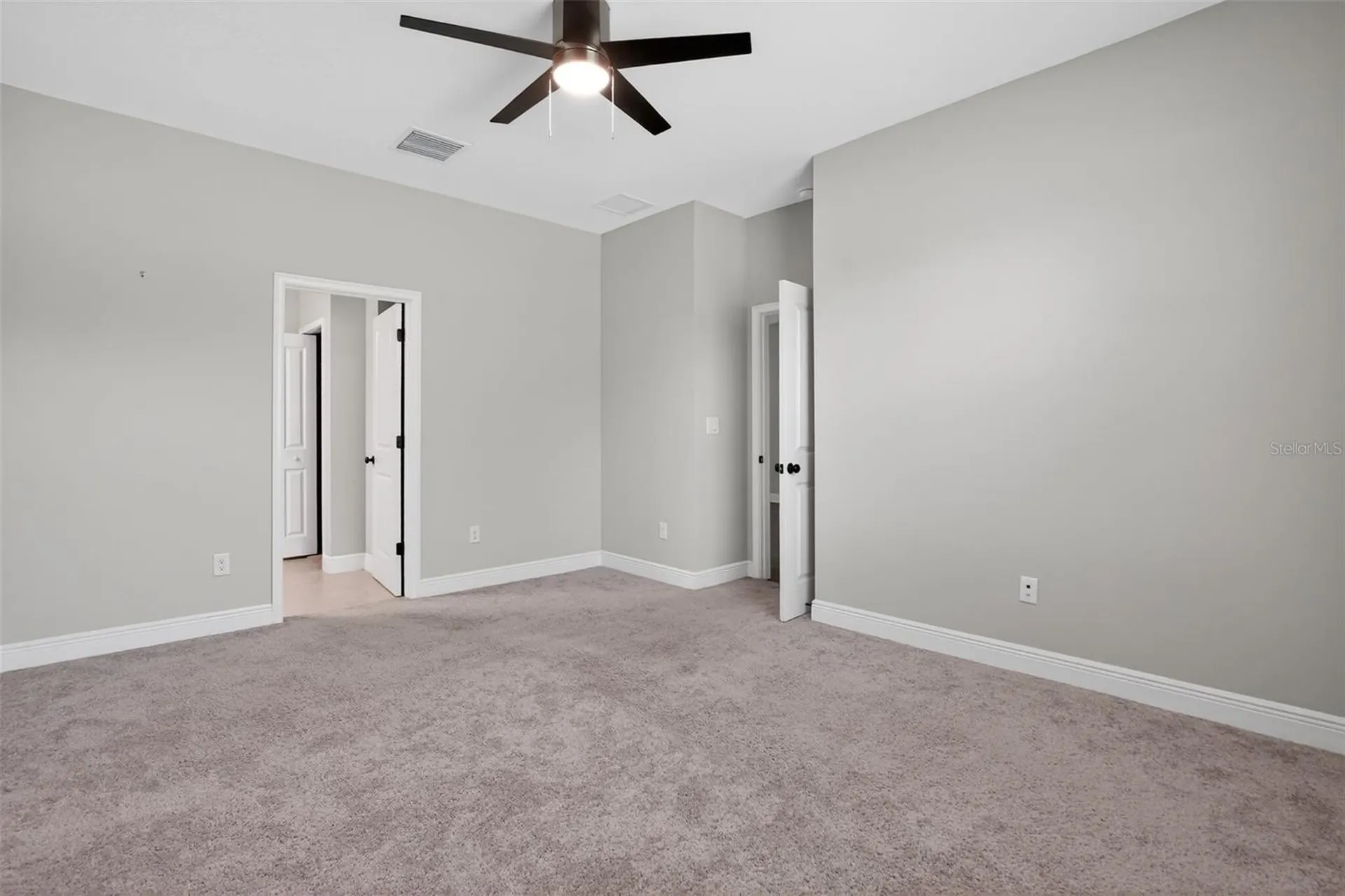 8131 Tea Olive Terrace Palmetto FL 34221