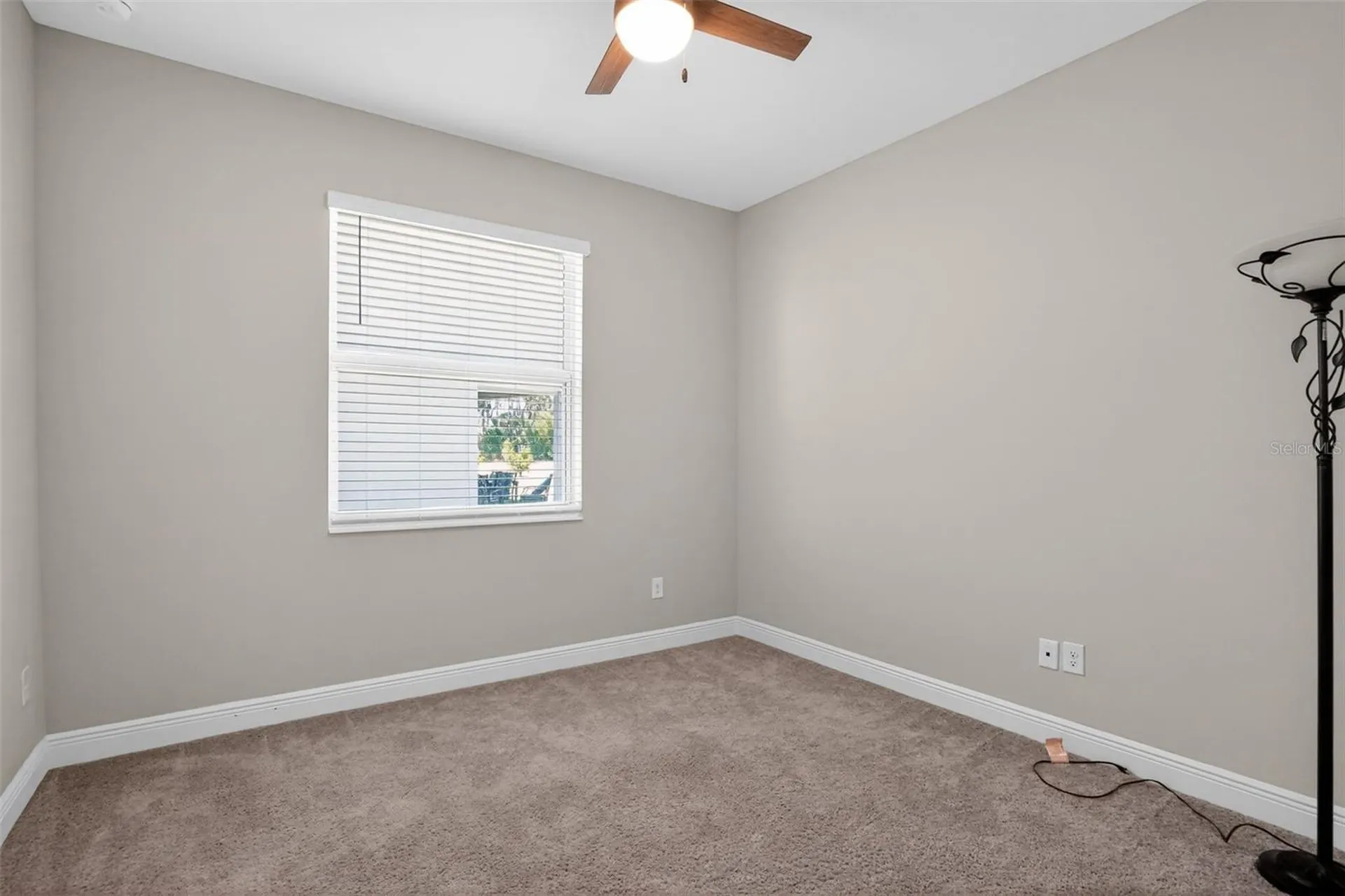 8131 Tea Olive Terrace Palmetto FL 34221