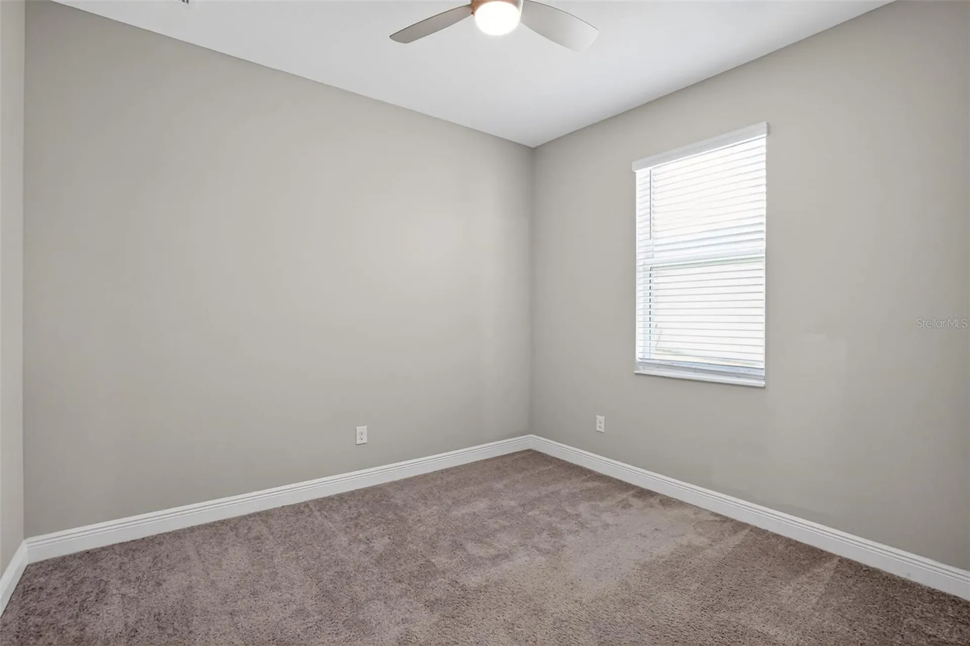 8131 Tea Olive Terrace Palmetto FL 34221