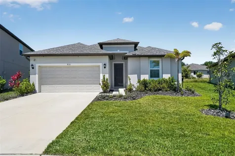 8131 Tea Olive Terrace Palmetto FL 34221