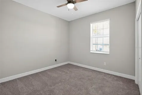 8131 Tea Olive Terrace Palmetto FL 34221