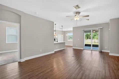 8131 Tea Olive Terrace Palmetto FL 34221