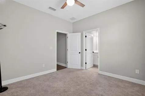 8131 Tea Olive Terrace Palmetto FL 34221