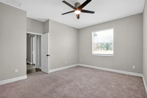 8131 Tea Olive Terrace Palmetto FL 34221