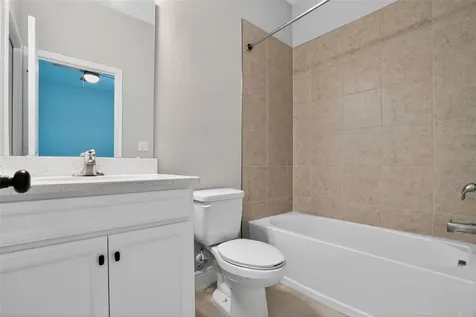 8131 Tea Olive Terrace Palmetto FL 34221