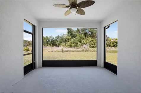 8131 Tea Olive Terrace Palmetto FL 34221