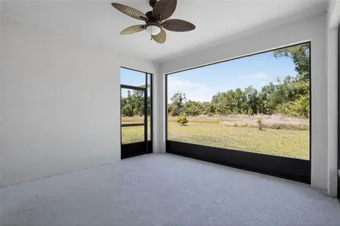 8131 Tea Olive Terrace Palmetto FL 34221