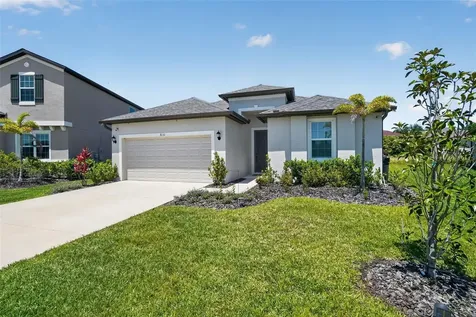 8131 Tea Olive Terrace Palmetto FL 34221