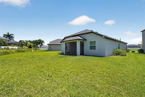 8131 Tea Olive Terrace Palmetto FL 34221