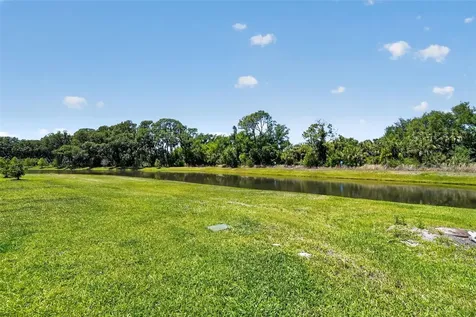 8131 Tea Olive Terrace Palmetto FL 34221