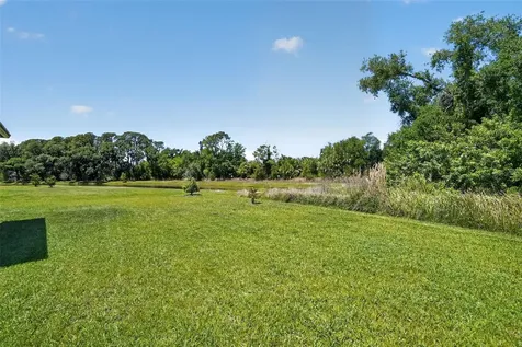 8131 Tea Olive Terrace Palmetto FL 34221