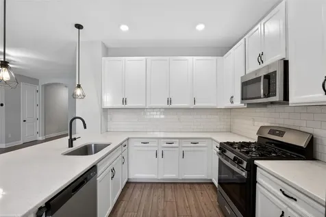 8131 Tea Olive Terrace Palmetto FL 34221