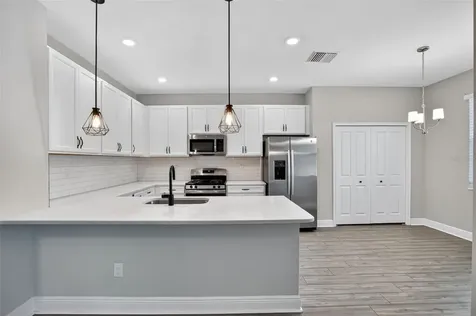 8131 Tea Olive Terrace Palmetto FL 34221