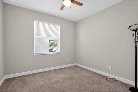 8131 Tea Olive Terrace Palmetto FL 34221