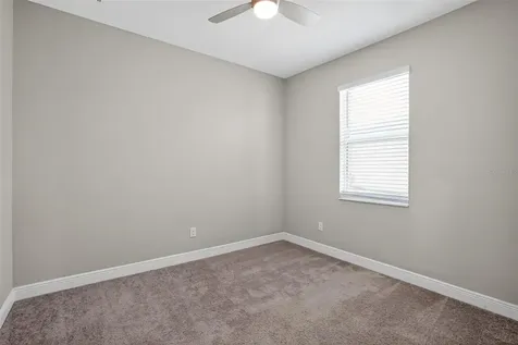 8131 Tea Olive Terrace Palmetto FL 34221