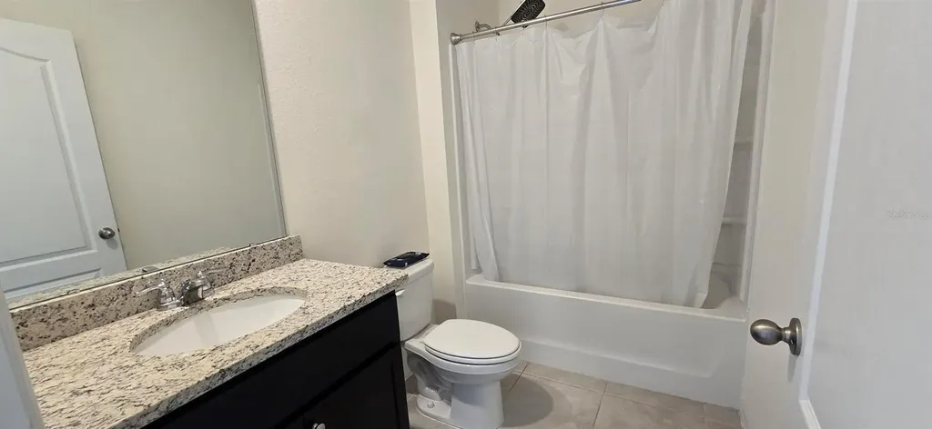 804 Horsetail Drive Davenport FL 33837