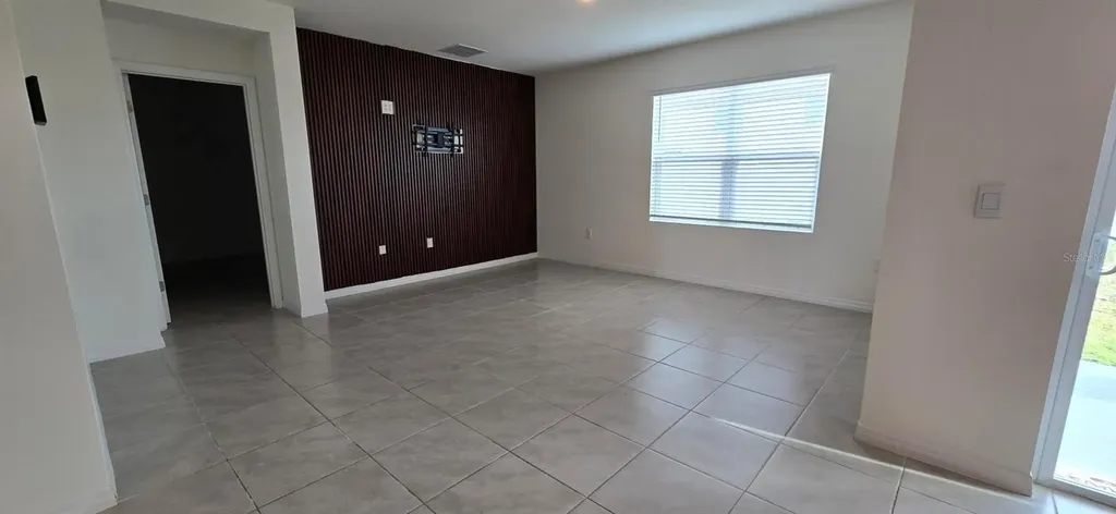 804 Horsetail Drive Davenport FL 33837