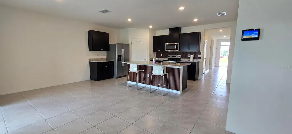 804 Horsetail Drive Davenport FL 33837