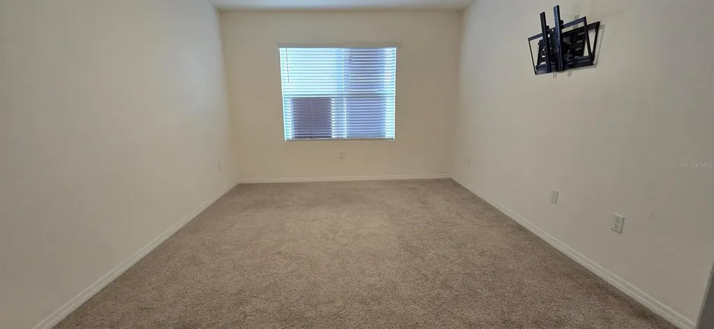 804 Horsetail Drive Davenport FL 33837