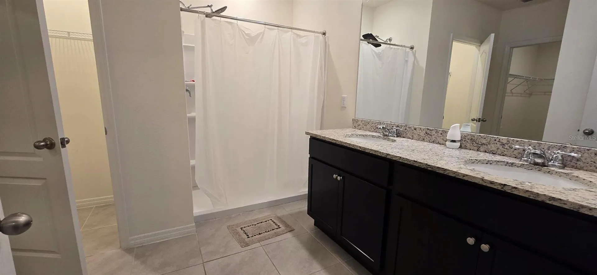 804 Horsetail Drive Davenport FL 33837