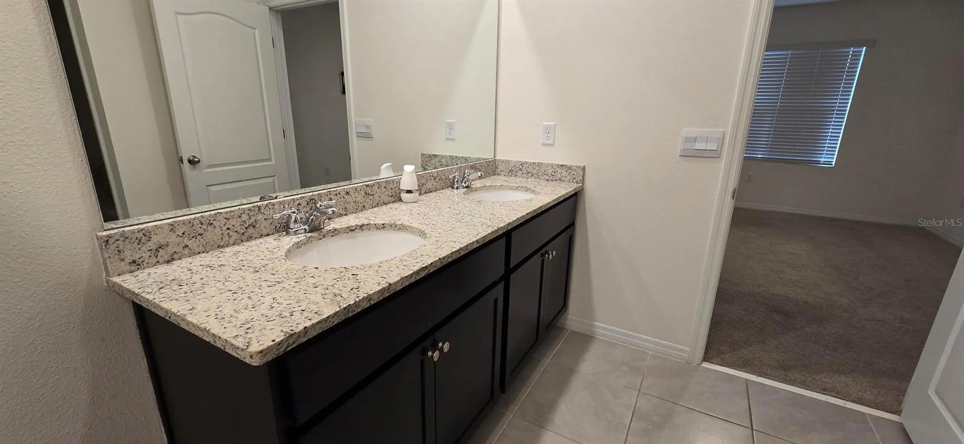 804 Horsetail Drive Davenport FL 33837