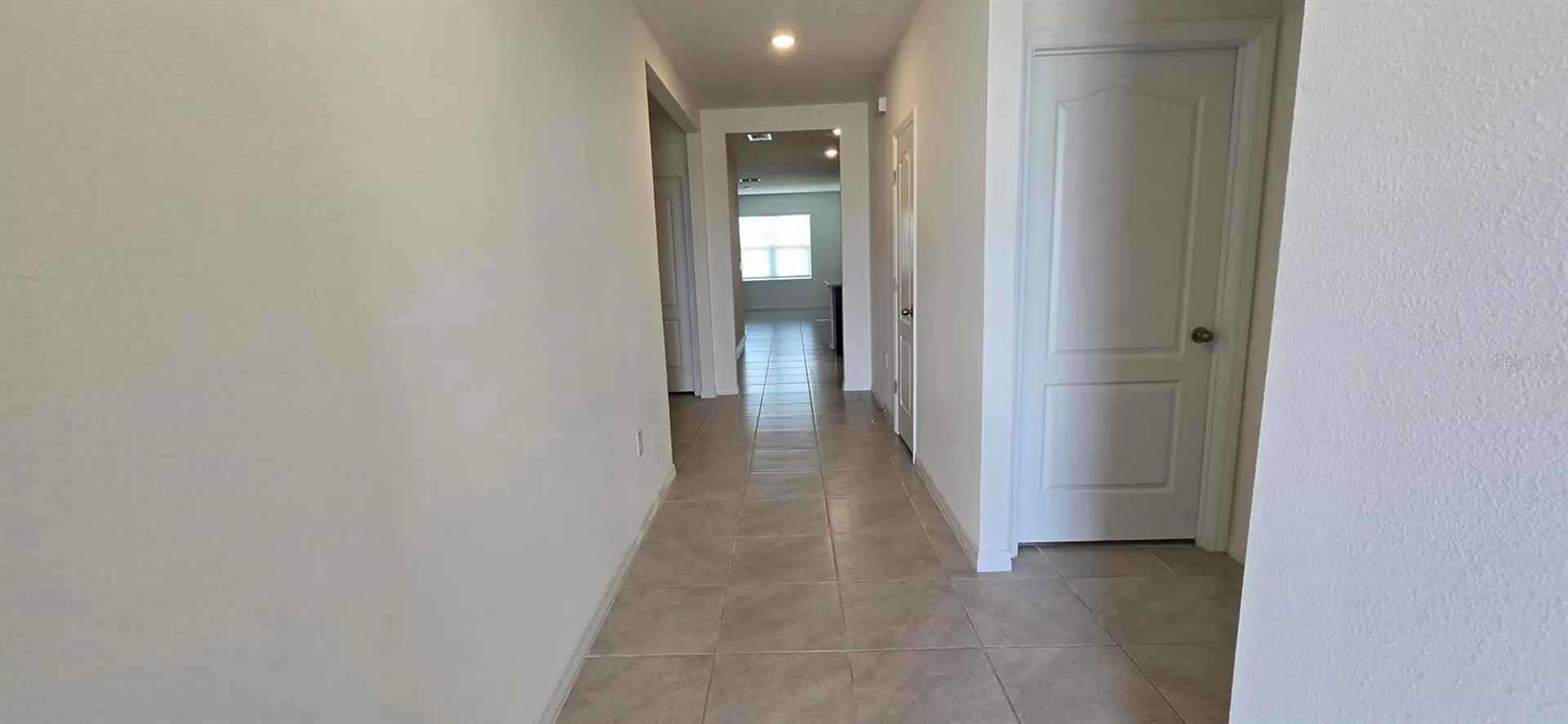 804 Horsetail Drive Davenport FL 33837