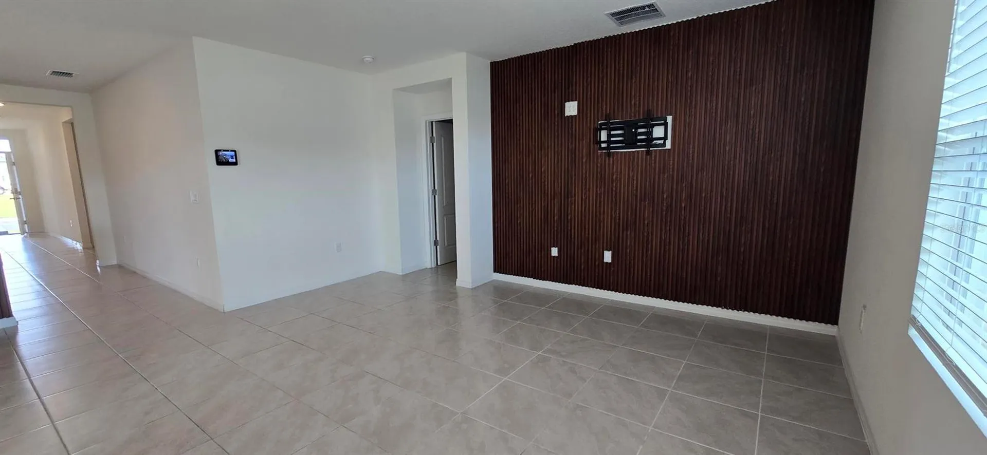 804 Horsetail Drive Davenport FL 33837