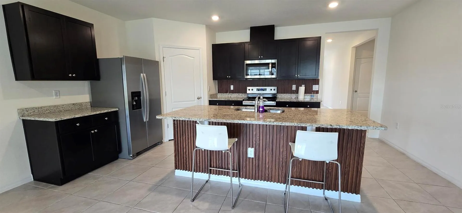 804 Horsetail Drive Davenport FL 33837