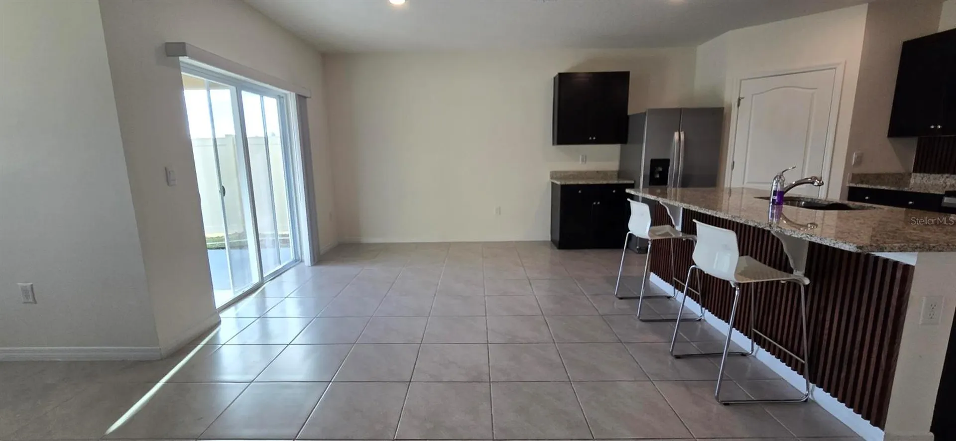 804 Horsetail Drive Davenport FL 33837