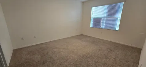 804 Horsetail Drive Davenport FL 33837