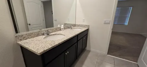 804 Horsetail Drive Davenport FL 33837