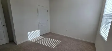 804 Horsetail Drive Davenport FL 33837