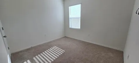 804 Horsetail Drive Davenport FL 33837