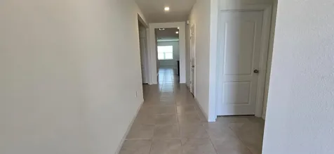 804 Horsetail Drive Davenport FL 33837